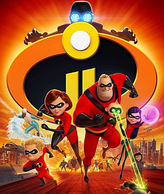 incredibles2